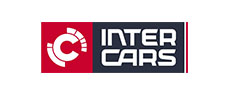 Inter Cars